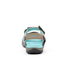 106900-25-defenderr-4_51ede8ad-8ba8-4960-a02d-3b0f0a065f75-Defenderr-Women's Sandals-RL-Yellow Shoes