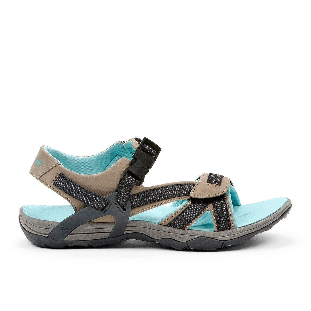 106900-25-defenderr_5b4fdf6b-b6c7-4945-bf87-efdcaffcf4c5-1631100097-Defenderr-Women's Sandals-RL-Yellow Shoes