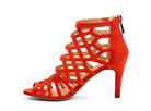 106902-63-nightlife-3_b8621c64-e343-4e81-9abf-0f544f00cf20-Nightlife-shoes-Chelsee Girl-Yellow Shoes