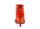 106902-63-nightlife-4_83bfddd3-d943-44a0-b8d5-a683e9d058af-Nightlife-shoes-Chelsee Girl-Yellow Shoes