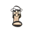 106903-01-crianza-2_6eff9b79-8103-4fef-80ec-6f564de09ff8-Crianza-Women's Sandals-Chelsee Girl-Yellow Shoes