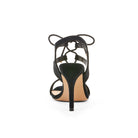 106903-01-crianza-4_4a554281-dc86-4e4f-9ac6-3fe0bafe0629-Crianza-Women's Sandals-Chelsee Girl-Yellow Shoes