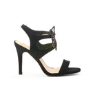106903-01-crianza_35d2818a-ab18-476c-bbdf-9495a04a5e5a-1631400049-Crianza-Women's Sandals-Chelsee Girl-Yellow Shoes