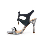 106903-45-crianza-3_3128a265-9f22-4488-a4d4-2ced97d325fc-Crianza-Women's Sandals-Chelsee Girl-Yellow Shoes