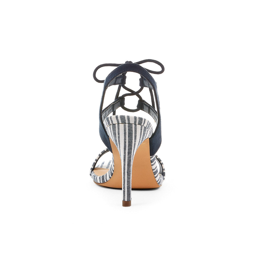106903-45-crianza-4_8d632c07-bdeb-4edb-883e-368e9266a6ab-Crianza-Women's Sandals-Chelsee Girl-Yellow Shoes