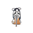 106903-45-crianza-4_8d632c07-bdeb-4edb-883e-368e9266a6ab-Crianza-Women's Sandals-Chelsee Girl-Yellow Shoes