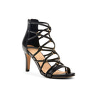 106904-01-shotta-1_5e5170b2-f12f-4884-a08b-e5de7fe805fd-Shotta-Women's Sandals-Chelsee Girl-Yellow Shoes