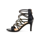 106904-01-shotta-3_54e12e7d-9d21-461b-8ece-d31b492b5e17-Shotta-Women's Sandals-Chelsee Girl-Yellow Shoes