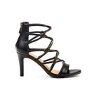 106904-01-shotta_1d7a504b-448f-4850-a7ac-f15e615c163e-106904-01-Shotta-Women's Sandals-Chelsee Girl-Yellow Shoes