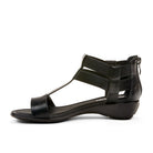 106906-01-shinee-3_c2344dd8-f4da-443c-8e43-913bff82cd24-Shinee-Women's Sandals-Riverland Essentials-Yellow Shoes