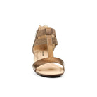 106906-82-shinee-2_9e15bee7-d313-4ea3-8b6e-31122848726d-Shinee-Women's Sandals-Riverland Essentials-Yellow Shoes