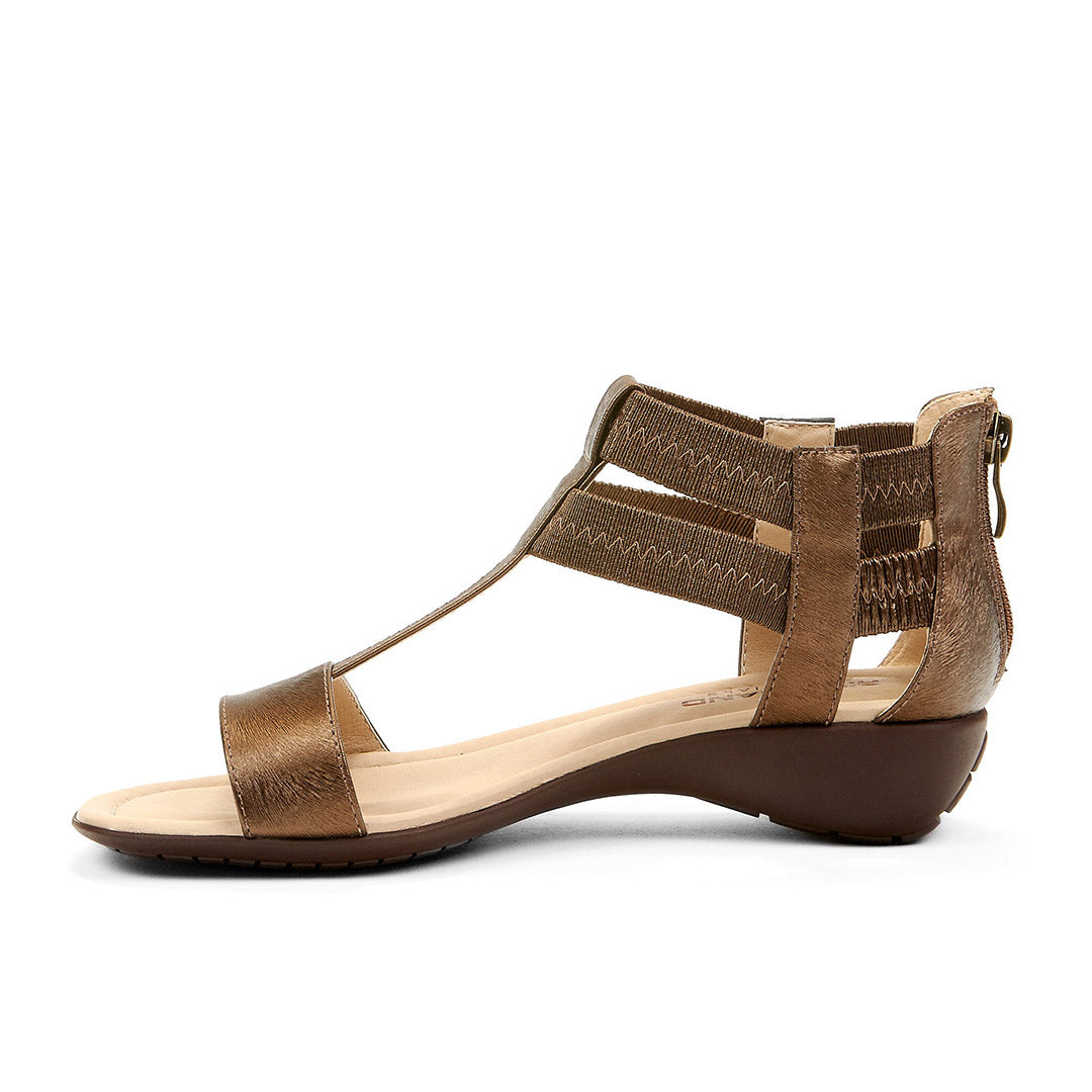 106906-82-shinee-3_5694e77d-a6f7-4b25-b67a-33ce861d4bc6-Shinee-Women's Sandals-Riverland Essentials-Yellow Shoes