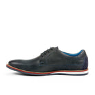 106907-05-futuristic-3-Futuristic-Men's Shoes-Riverstone-Yellow Shoes