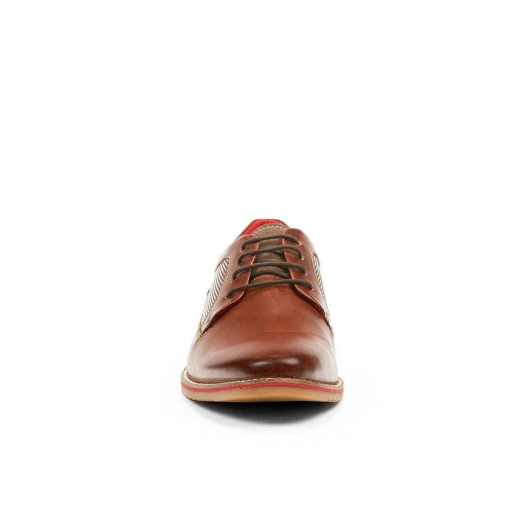 106907-30-futuristic-2-Futuristic-Men's Shoes-Riverstone-Yellow Shoes
