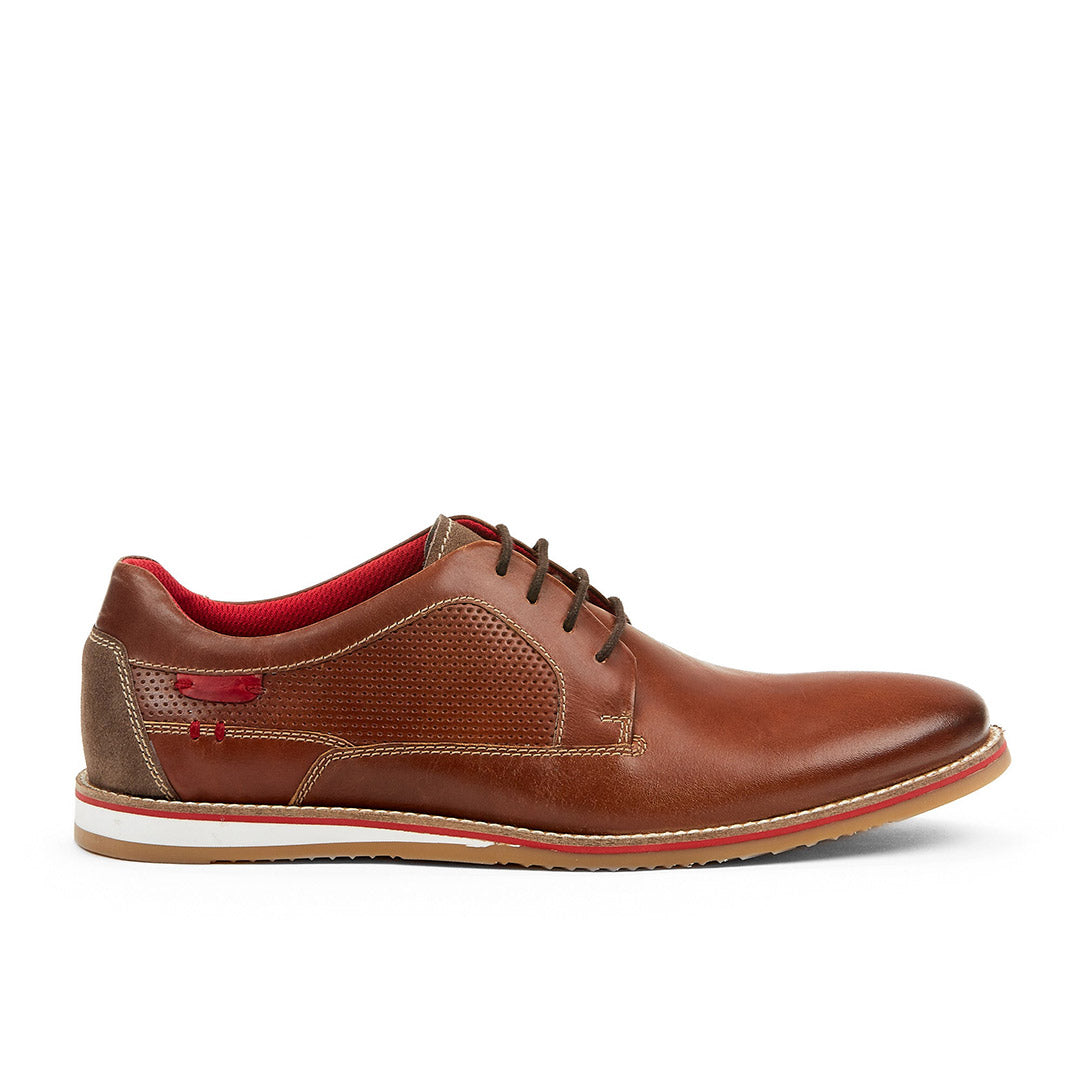 106907-30-futuristic-1631800076-Futuristic-Men's Shoes-Riverstone-Yellow Shoes