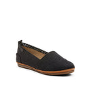 106908-01-livesession-1_aa0e26e2-f6a3-4075-b394-ac08f302f3ac-Live session-Women's Casual Shoes-Chelsee Girl-Yellow Shoes