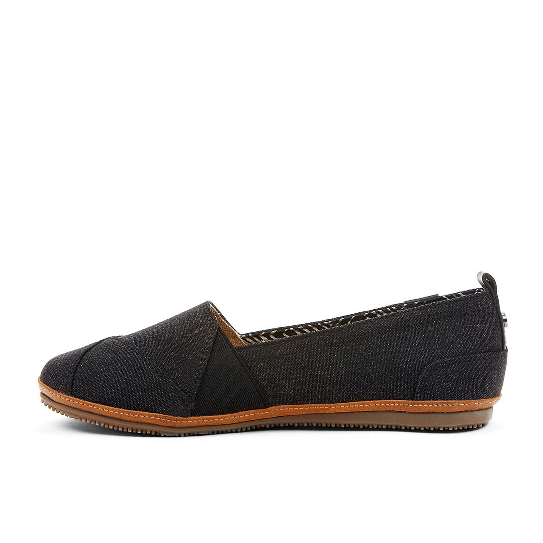 106908-01-livesession-3_960824aa-08ff-45eb-ac7b-df7f4c675043-Live session-Women's Casual Shoes-Chelsee Girl-Yellow Shoes