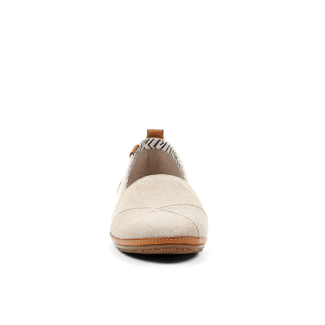 106908-22-livesession-2_35c82f1d-5742-47f3-a493-b45dd0f178fe-Live session-Women's Casual Shoes-Chelsee Girl-Yellow Shoes