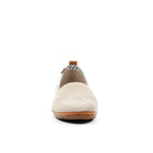 106908-22-livesession-2_35c82f1d-5742-47f3-a493-b45dd0f178fe-Live session-Women's Casual Shoes-Chelsee Girl-Yellow Shoes