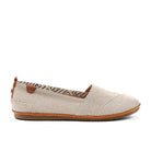 106908-22-livesession_fd9004fd-2a64-4aa4-8638-2e30d7ce7407-1631900074-Live session-Women's Casual Shoes-Chelsee Girl-Yellow Shoes
