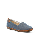 106908-39-livesession-1_d0892684-9536-4b9e-9cb0-ea8629b26f95-Live session-Women's Casual Shoes-Chelsee Girl-Yellow Shoes