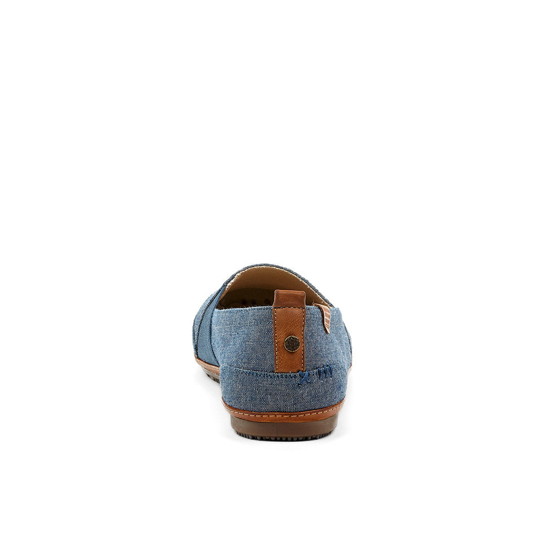 106908-39-livesession-4_128f0128-7991-418a-9d51-9b01ae855efb-Live session-Women's Casual Shoes-Chelsee Girl-Yellow Shoes