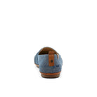 106908-39-livesession-4_128f0128-7991-418a-9d51-9b01ae855efb-Live session-Women's Casual Shoes-Chelsee Girl-Yellow Shoes