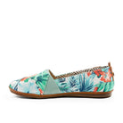 106908-71-livesession-3_fc258f0b-3ab8-4e01-bb13-3734327070ab-Live session-Women's Casual Shoes-Chelsee Girl-Yellow Shoes