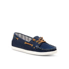 106911-43-diaz-1-Diaz-Women's Casual Shoes-Chelsee Girl-Yellow Shoes