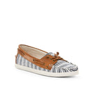 106911-45-diaz-1-Diaz-Women's Casual Shoes-Chelsee Girl-Yellow Shoes