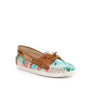 106911-71-diaz-1-Diaz-Women's Casual Shoes-Chelsee Girl-Yellow Shoes