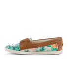 106911-71-diaz-3-Diaz-Women's Casual Shoes-Chelsee Girl-Yellow Shoes