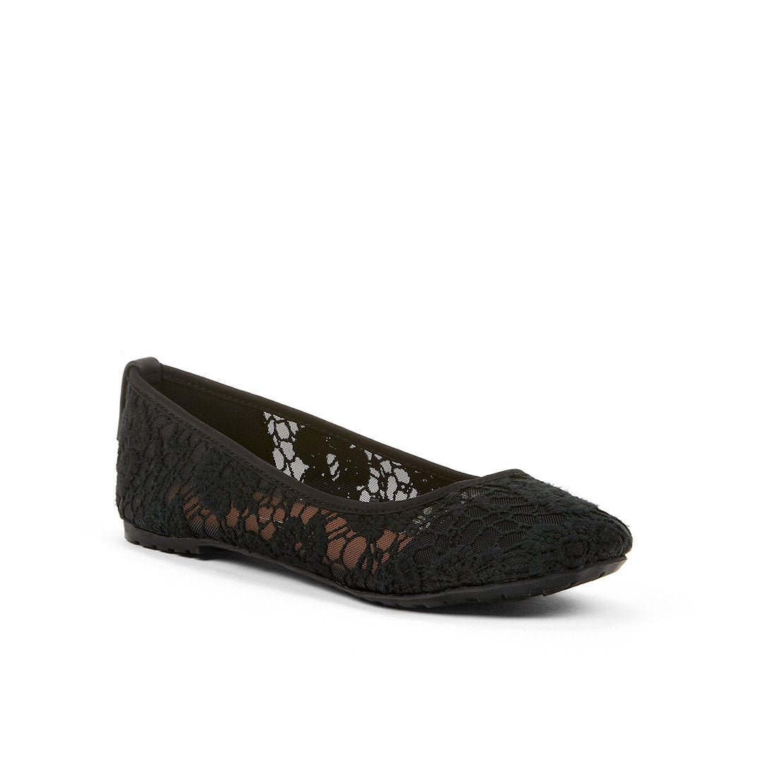 106921-01-wayhome-1_a675024e-7168-46e4-a5e9-2bf8460a1930-Wayhome-Women's Casual Shoes-Chelsee Girl-Yellow Shoes