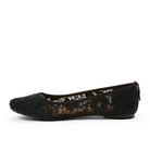 106921-01-wayhome-3_32f78161-18ef-4b20-92f3-652bd7597f65-Wayhome-Women's Casual Shoes-Chelsee Girl-Yellow Shoes