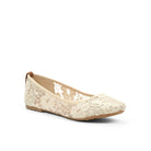 106921-77-wayhome-1_940cfa37-0de3-44e4-877d-a6296d658963-Wayhome-Women's Casual Shoes-Chelsee Girl-Yellow Shoes