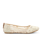 106921-77-wayhome_4a1123bd-efc6-4c5e-ad2a-ffc535eadcf8-1632300074-Wayhome-Women's Casual Shoes-Chelsee Girl-Yellow Shoes