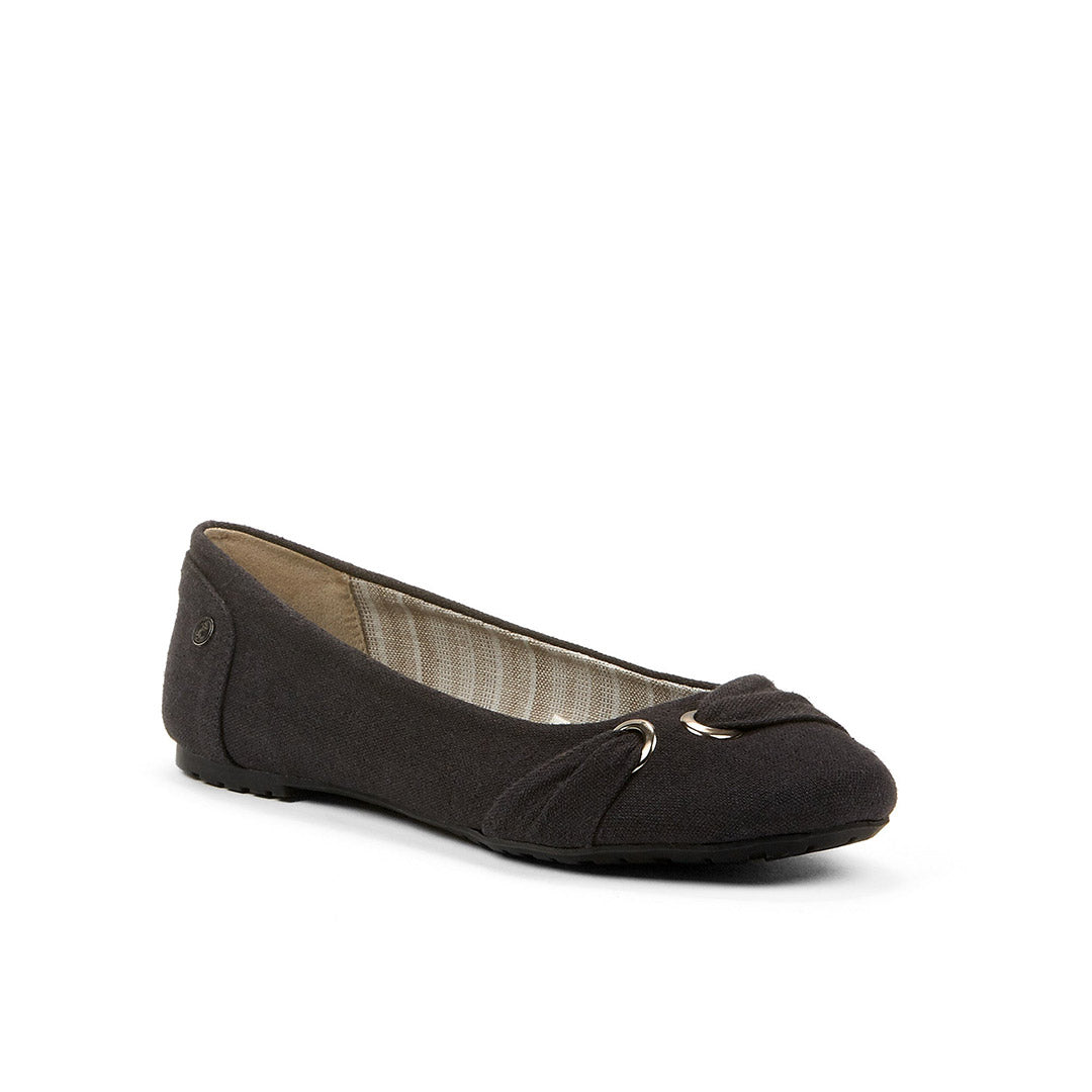 106922-01-lido-1_d49d7dfd-2779-489d-8477-d7759dcc2190-Lido-Women's Casual Shoes-Chelsee Girl-Yellow Shoes