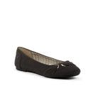 106922-01-lido-1_d49d7dfd-2779-489d-8477-d7759dcc2190-Lido-Women's Casual Shoes-Chelsee Girl-Yellow Shoes