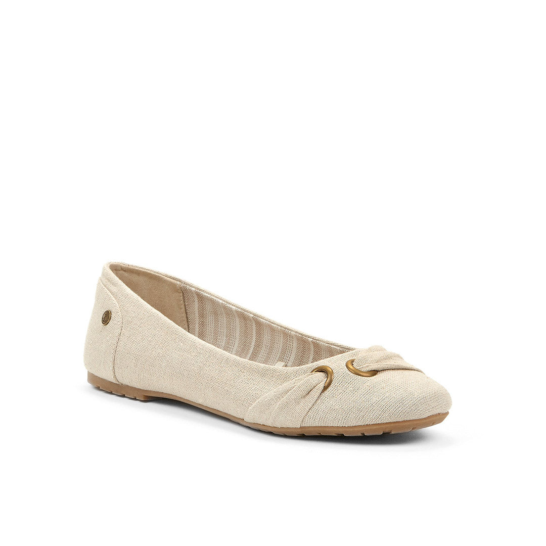 106922-22-lido-1_877057b9-83f5-43ab-80d4-9a058ddd8ed3-Lido-Women's Casual Shoes-Chelsee Girl-Yellow Shoes