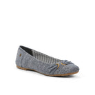 106922-45-lido-1_b4215510-7bd4-4e0b-946e-f6f855de9d91-Lido-Women's Casual Shoes-Chelsee Girl-Yellow Shoes