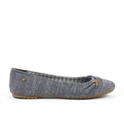 106922-45-lido_ff0e8dad-2aa1-4219-a0a6-df2c880283bc-1632400098-Lido-Women's Casual Shoes-Chelsee Girl-Yellow Shoes