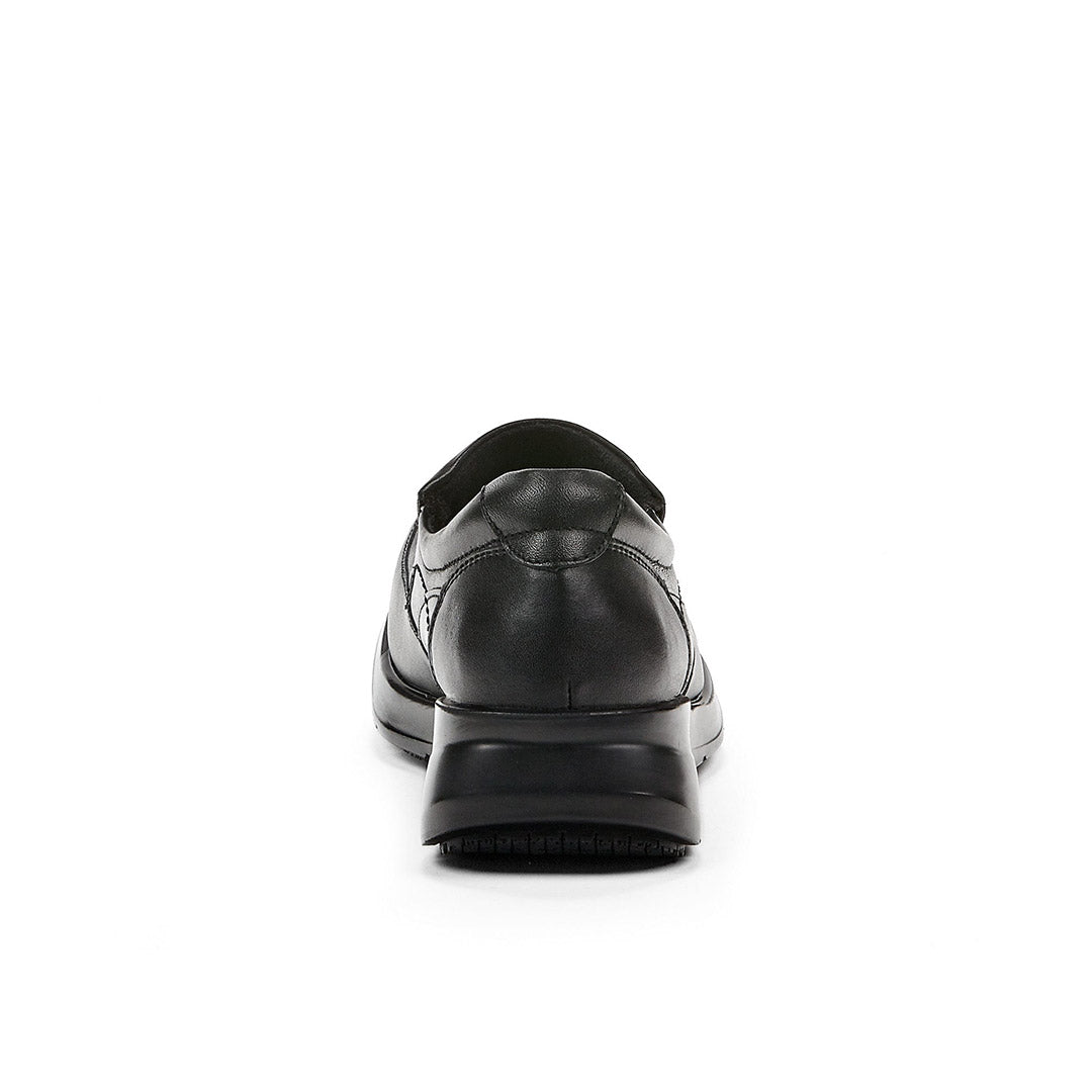 Women's Work Boots and Safety Shoes | Yellow Shoes