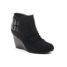 106990-01-joplin-1_17c68358-12a3-4b58-ab26-0e3dfba3ff58-Joplin-Women's Fashion Light Boots-Chelsee Girl-Yellow Shoes