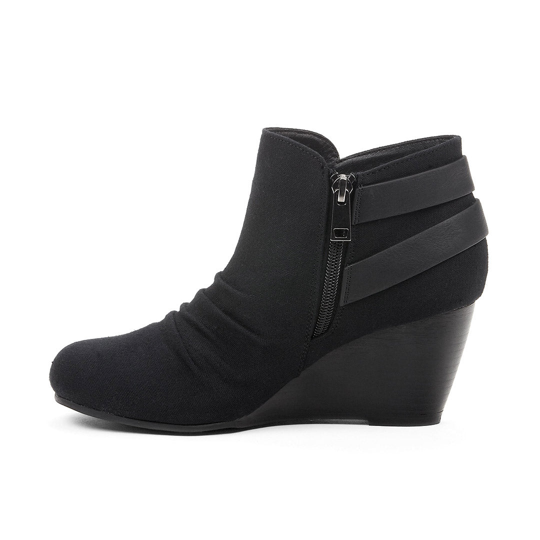 106990-01-joplin-3_2a8188c1-a573-4c79-af34-ef2d1c3f9695-Joplin-Women's Fashion Light Boots-Chelsee Girl-Yellow Shoes