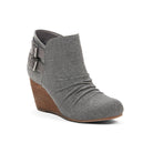 106990-05-joplin-1_879a8a83-e78b-4eb9-941c-d4c4d8326a86-Joplin-Women's Fashion Light Boots-Chelsee Girl-Yellow Shoes
