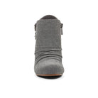 106990-05-joplin-2_ac21f0d6-73d3-452c-bf3e-768fc7688652-Joplin-Women's Fashion Light Boots-Chelsee Girl-Yellow Shoes