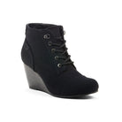 106991-01-barco-1_657046ac-9543-419a-a4d0-3831a3806eee-Barco-Women's Fashion Light Boots-Chelsee Girl-Yellow Shoes