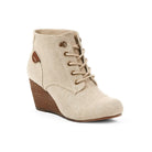 106991-22-barco-1_9d2c0bc1-9cfa-4e8d-8354-84e00a3130a4-Barco-Women's Fashion Light Boots-Chelsee Girl-Yellow Shoes