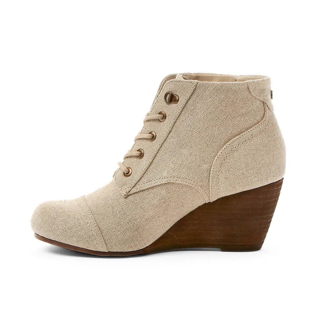 106991-22-barco-3_50c18f85-07eb-4891-9d18-96d218ef2d08-Barco-Women's Fashion Light Boots-Chelsee Girl-Yellow Shoes