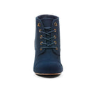 106991-43-barco-2_29ab1d09-2b79-421c-baeb-69db3fe7f42a-Barco-Women's Fashion Light Boots-Chelsee Girl-Yellow Shoes